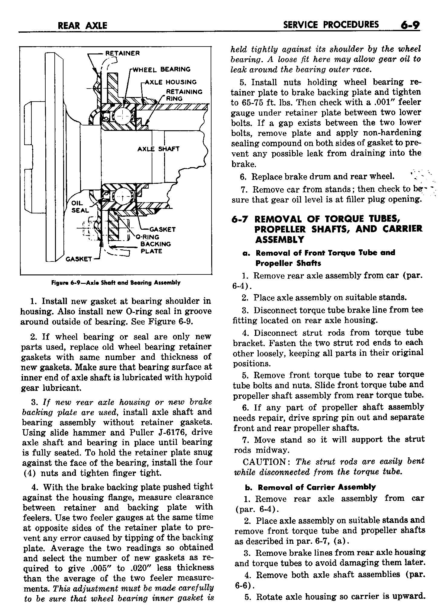 n_07 1958 Buick Shop Manual - Rear Axle_9.jpg
